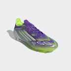 adidas F50 Elite Firm Ground Cleats