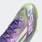 adidas F50 Elite Firm Ground Cleats