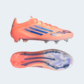 adidas F50 Elite Firm Ground Boots