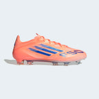 adidas F50 Elite Firm Ground Boots