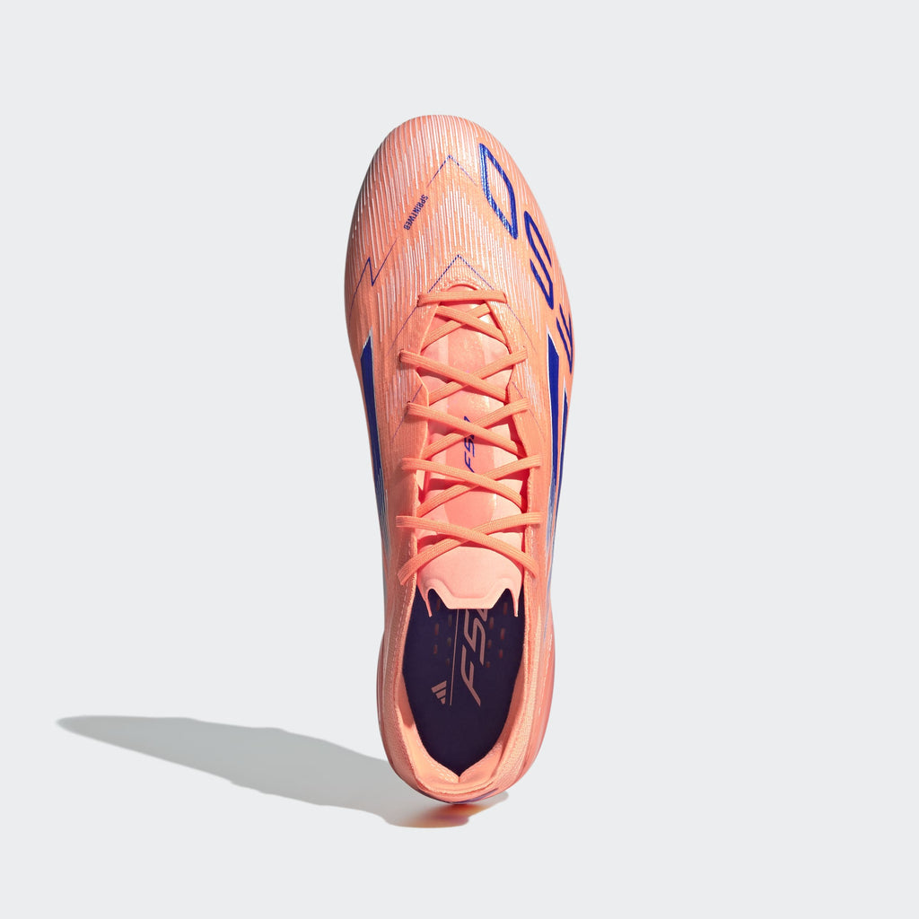 adidas F50 Elite Firm Ground Boots
