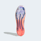 adidas F50 Elite Firm Ground Boots