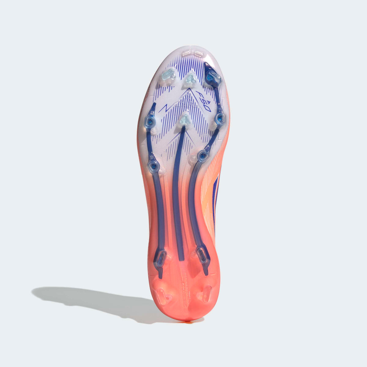 adidas F50 Elite Firm Ground Boots