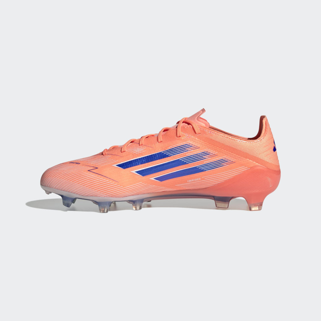 adidas F50 Elite Firm Ground Boots