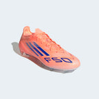 adidas F50 Elite Firm Ground Boots