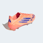 adidas F50 Elite Firm Ground Boots