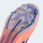 adidas F50 Elite Firm Ground Boots