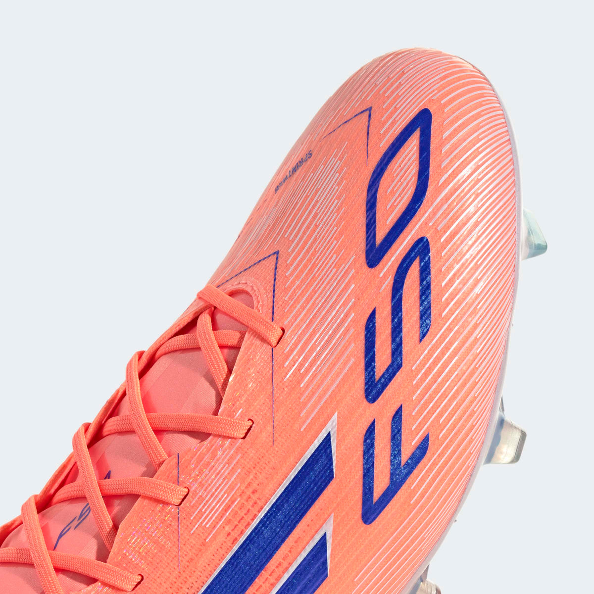 adidas F50 Elite Firm Ground Boots