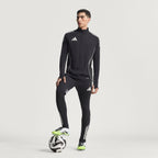 adidas Predator Elite Fold-Over Tongue Firm Ground Boots