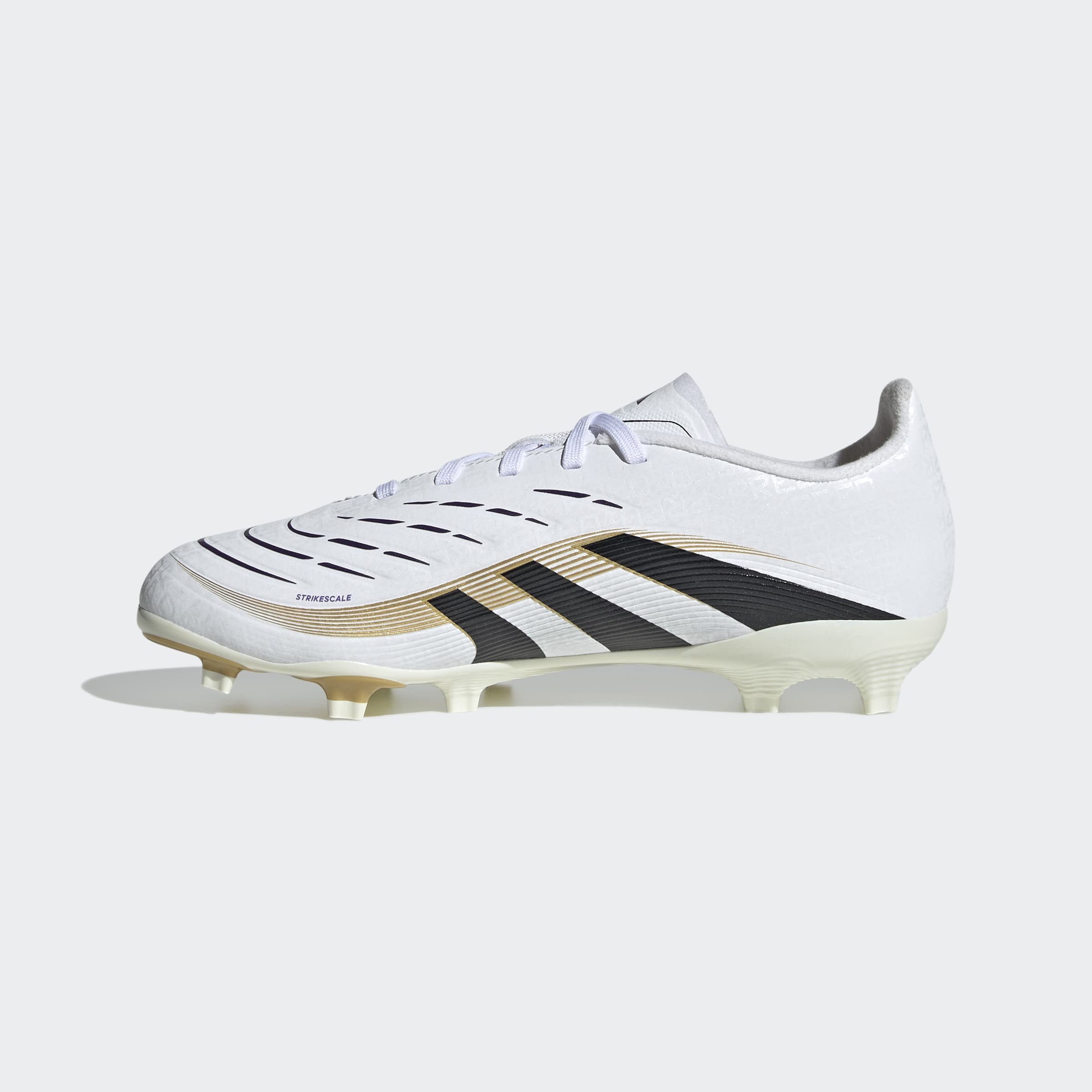 adidas Predator League Firm/Multi-Ground Boots Kids