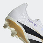 adidas Predator League Firm/Multi-Ground Boots Kids