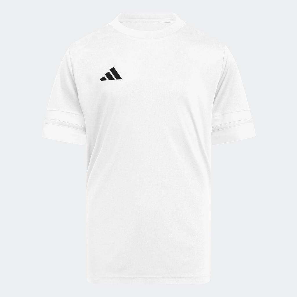 adidas Squadra 25 Jersey Kids