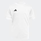 adidas Squadra 25 Jersey Kids