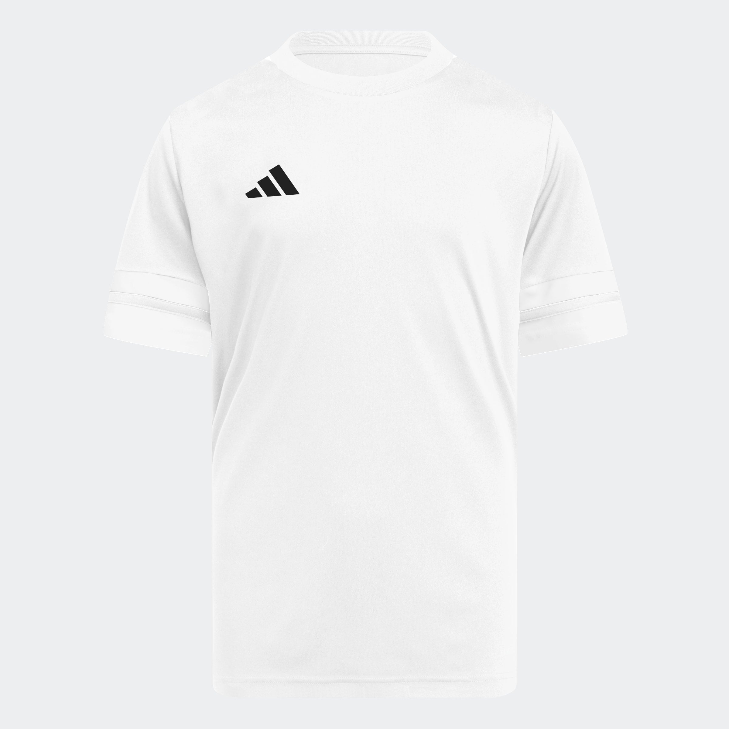 adidas Squadra 25 Jersey Kids