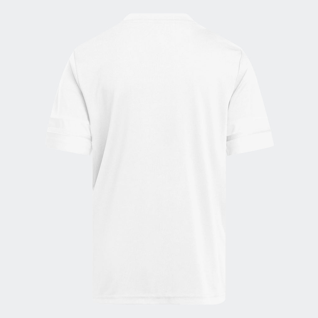 adidas Squadra 25 Jersey Kids