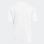 adidas Squadra 25 Jersey Kids