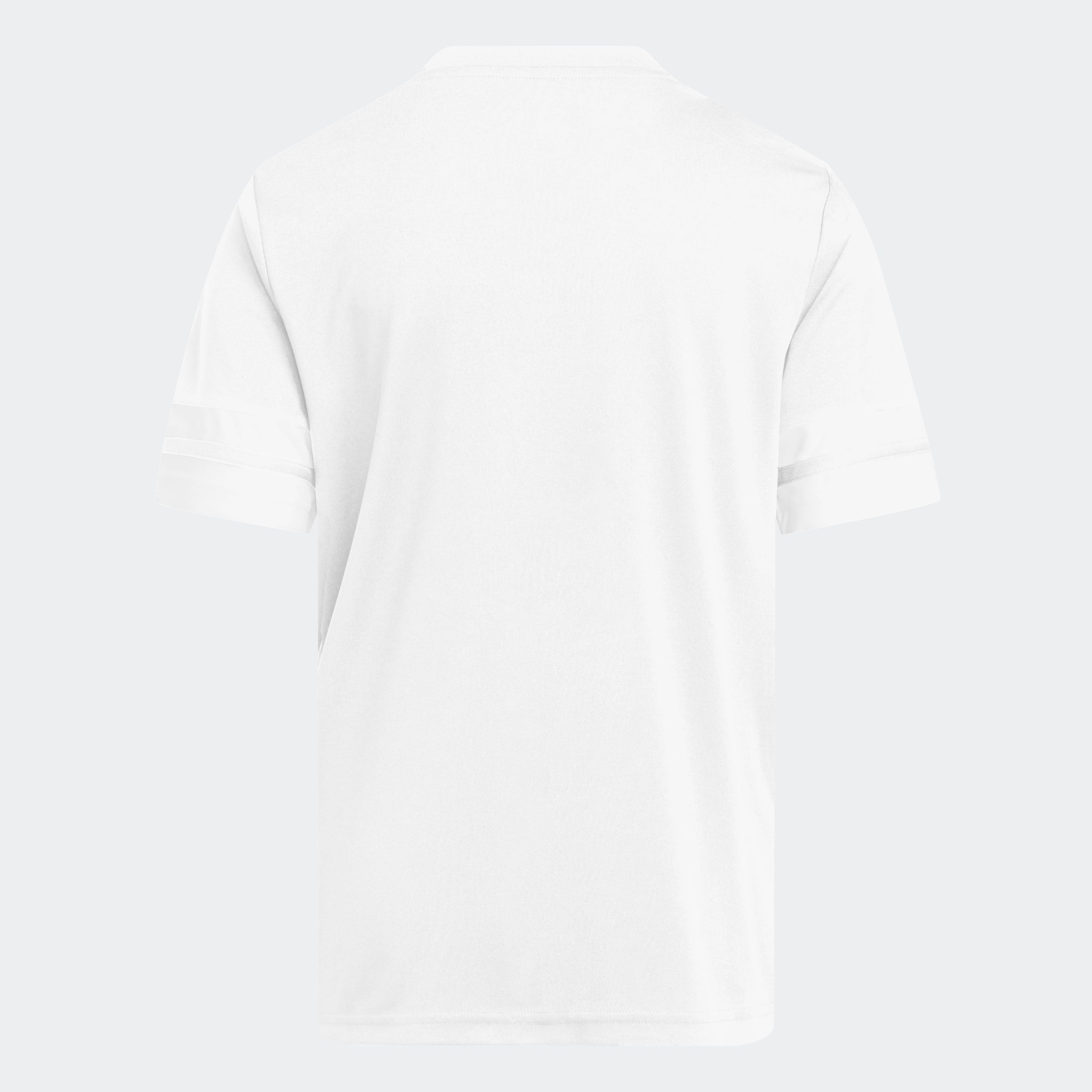 adidas Squadra 25 Jersey Kids