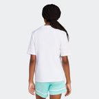 adidas Squadra 25 Jersey Kids