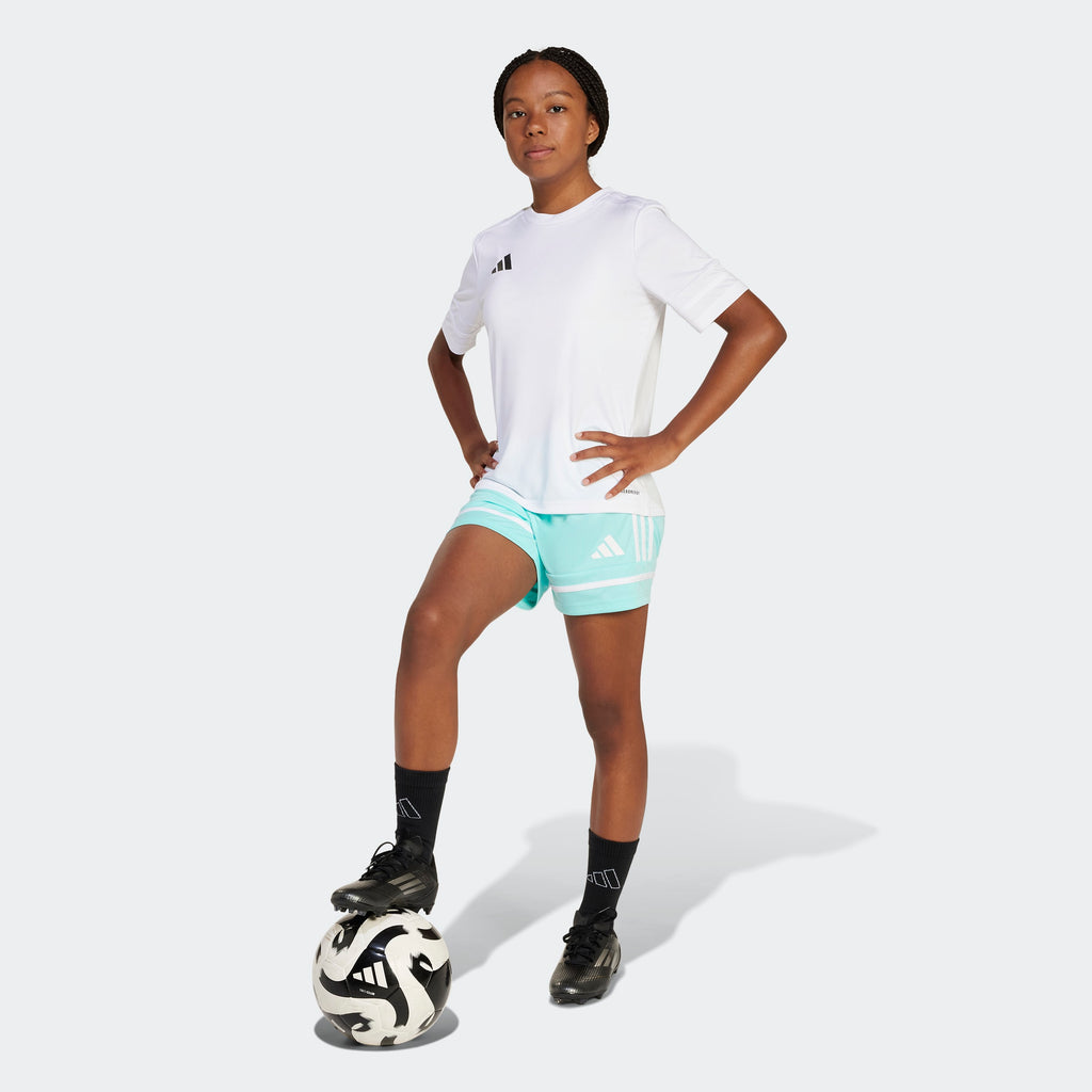 adidas Squadra 25 Jersey Kids
