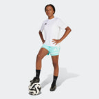 adidas Squadra 25 Jersey Kids