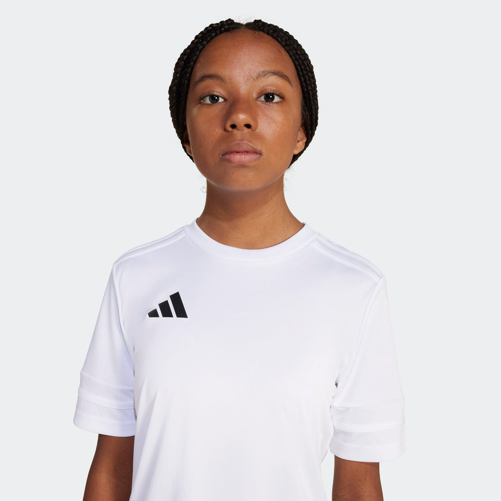 adidas Squadra 25 Jersey Kids