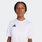 adidas Squadra 25 Jersey Kids