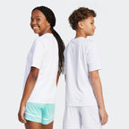 adidas Squadra 25 Jersey Kids
