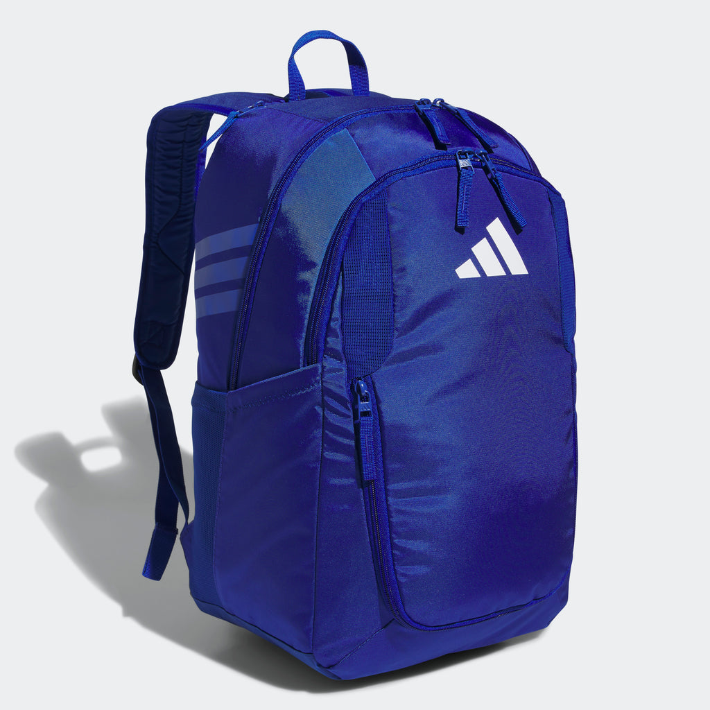 adidas Stadium 4 Backpack