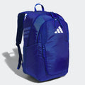 adidas Stadium 4 Backpack