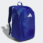 adidas Stadium 4 Backpack
