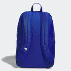 adidas Stadium 4 Backpack