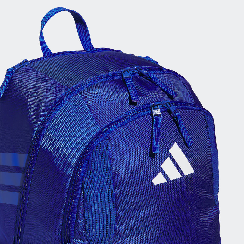 adidas Stadium 4 Backpack