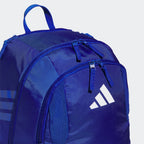 adidas Stadium 4 Backpack