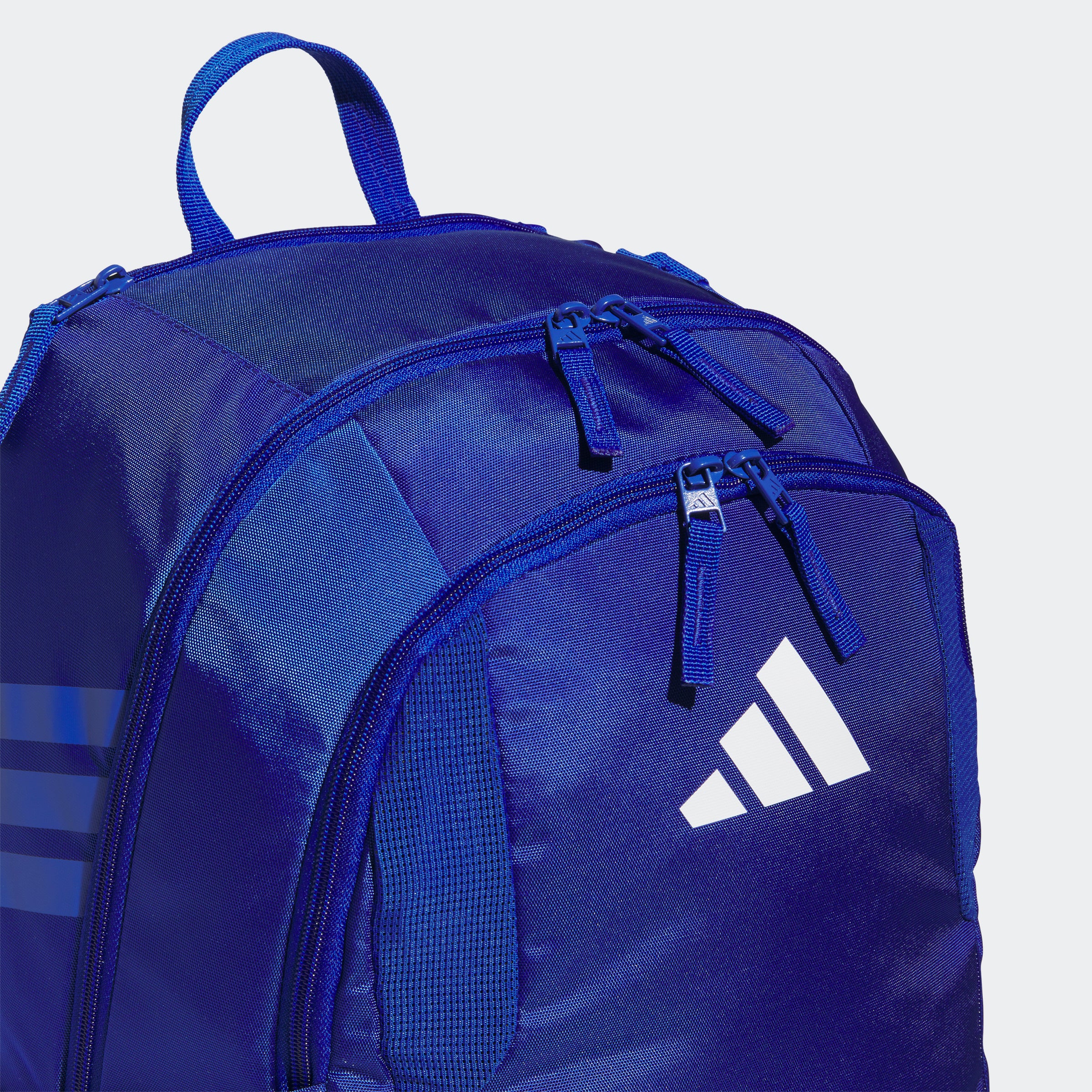 adidas Stadium 4 Backpack