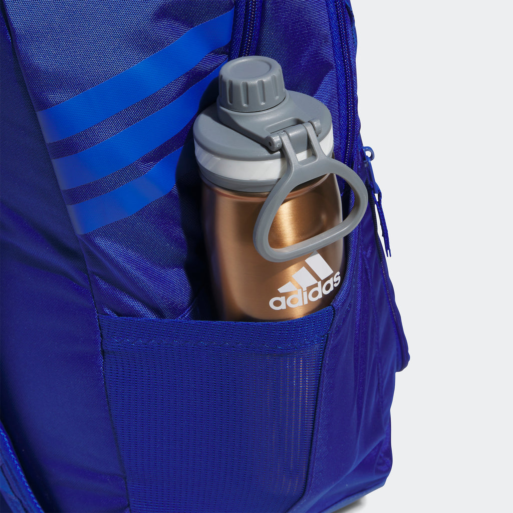 adidas Stadium 4 Backpack