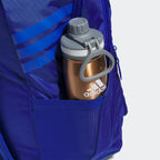 adidas Stadium 4 Backpack