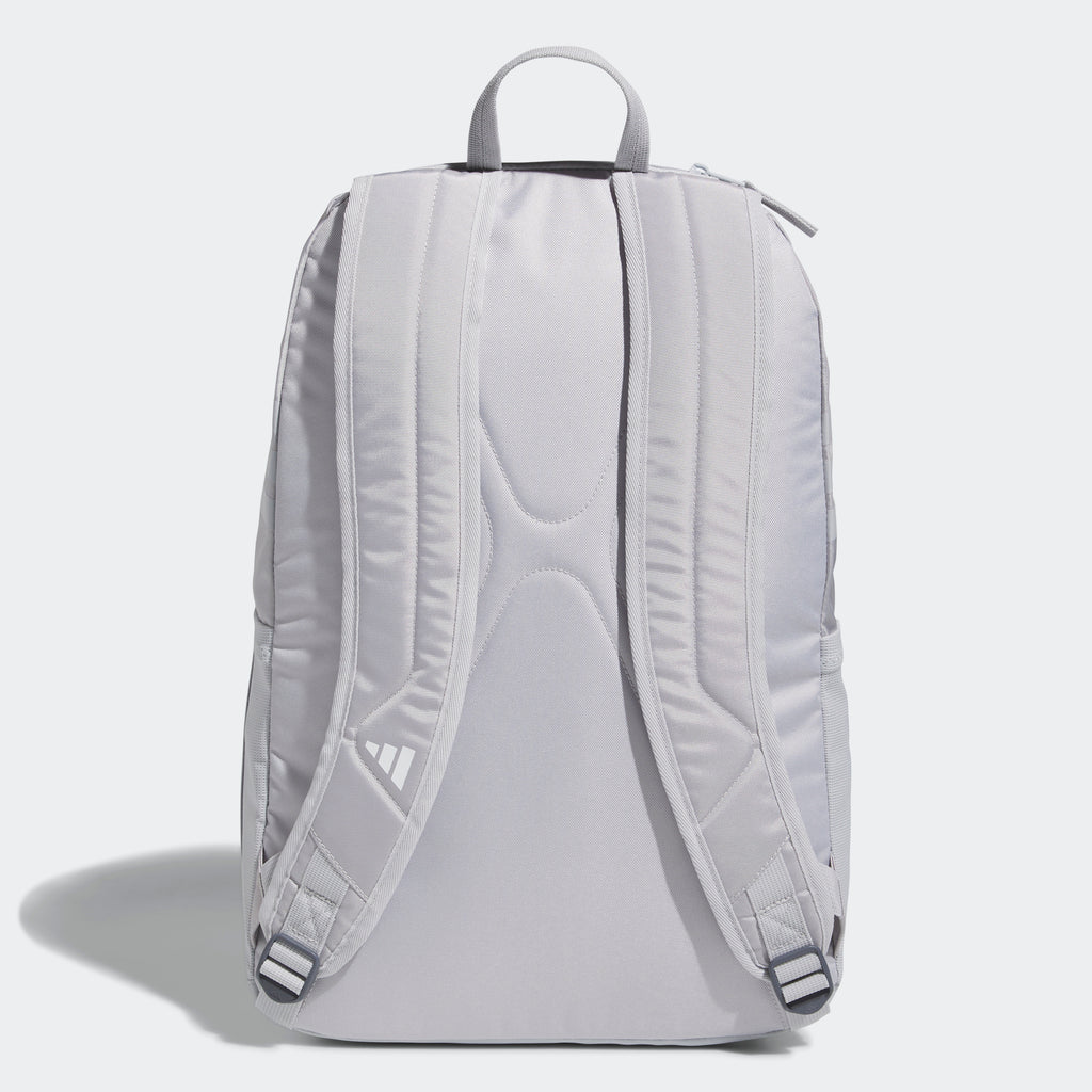 adidas Stadium 4 Backpack