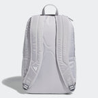 adidas Stadium 4 Backpack