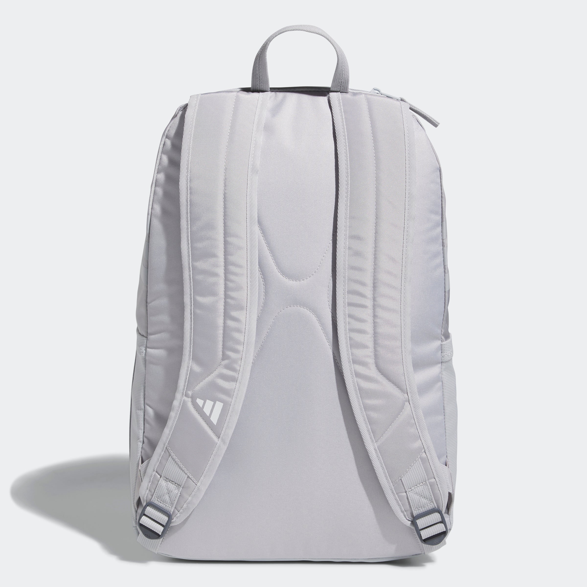 adidas Stadium 4 Backpack