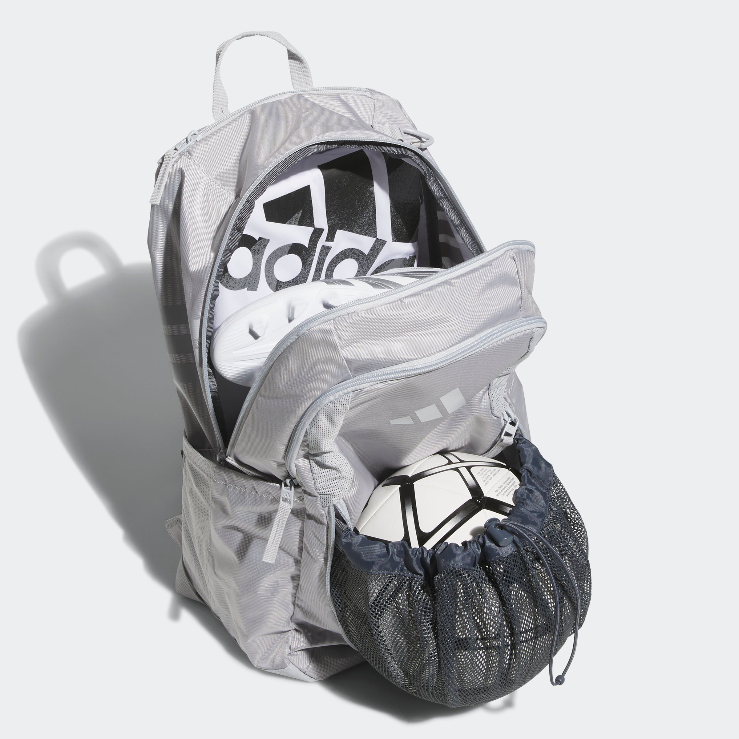 adidas Stadium 4 Backpack