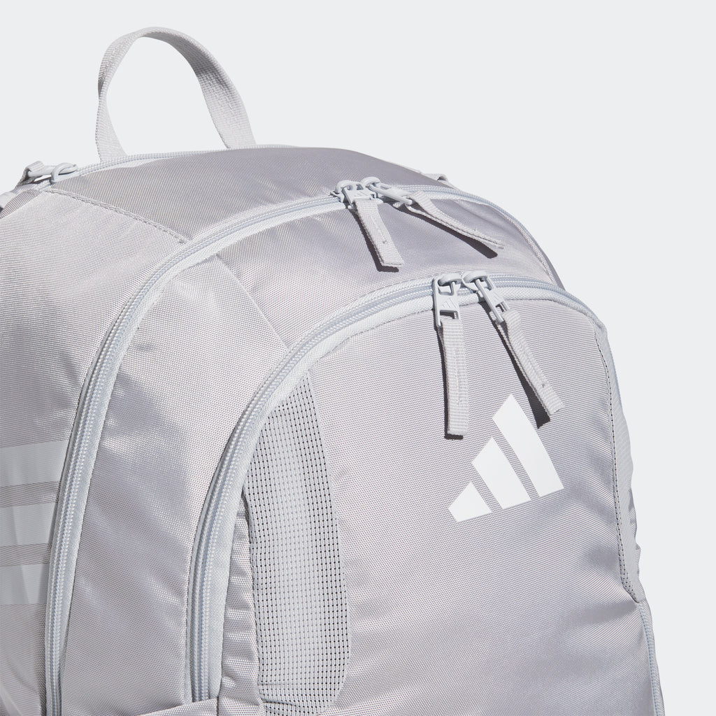 adidas Stadium 4 Backpack