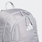 adidas Stadium 4 Backpack