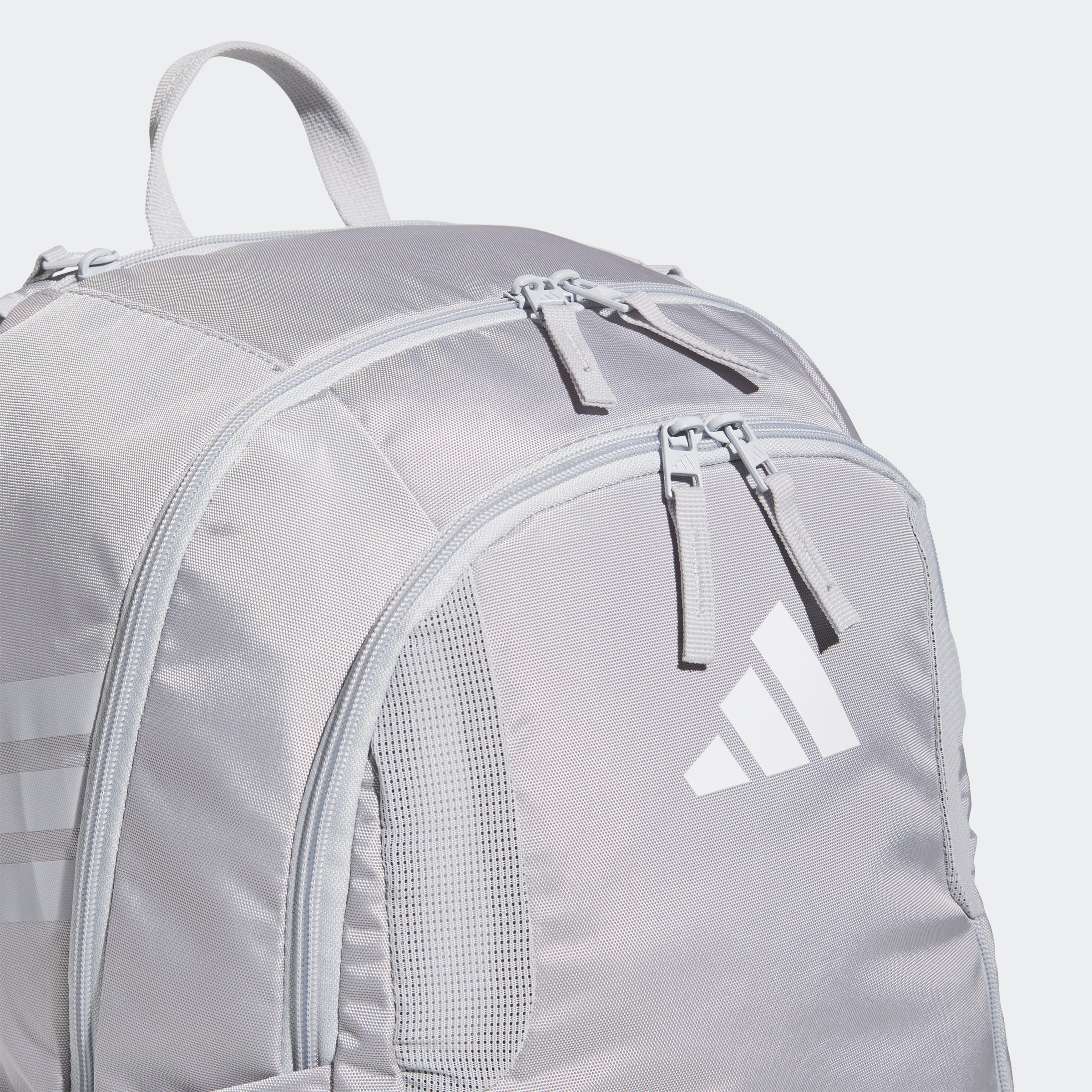 adidas Stadium 4 Backpack