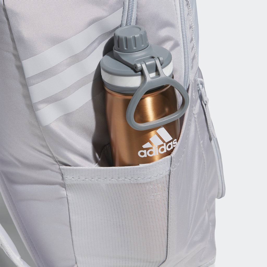 adidas Stadium 4 Backpack