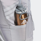 adidas Stadium 4 Backpack