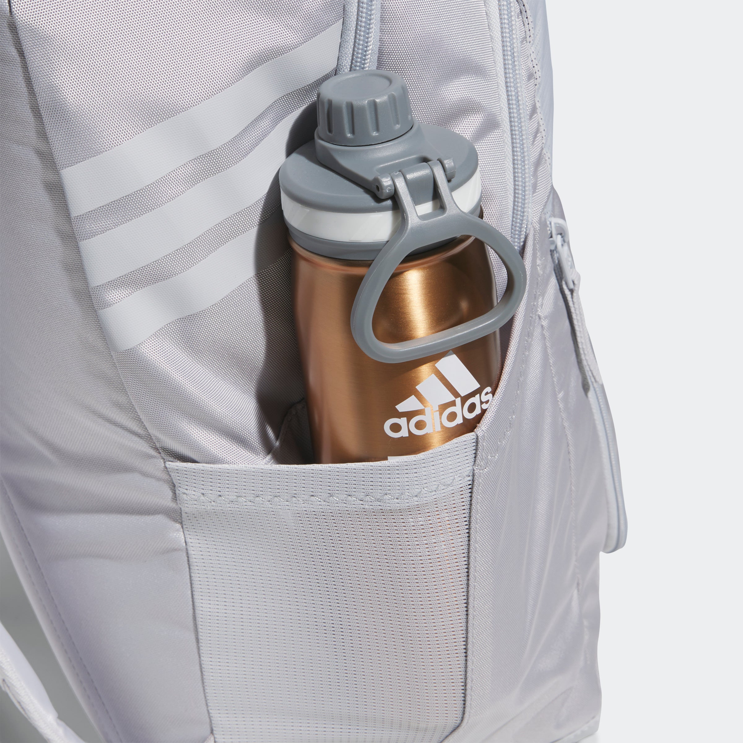 adidas Stadium 4 Backpack