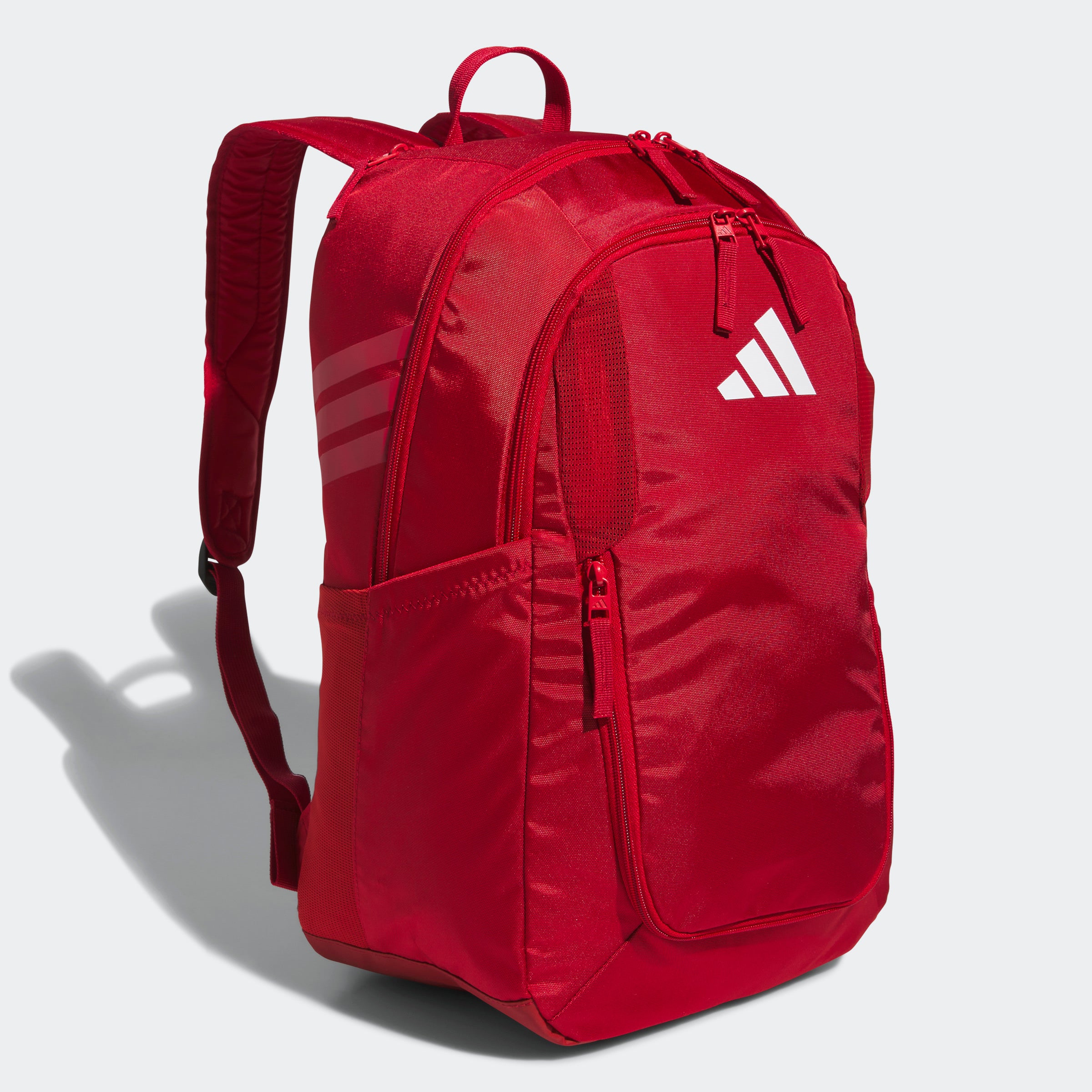 adidas Stadium 4 Backpack