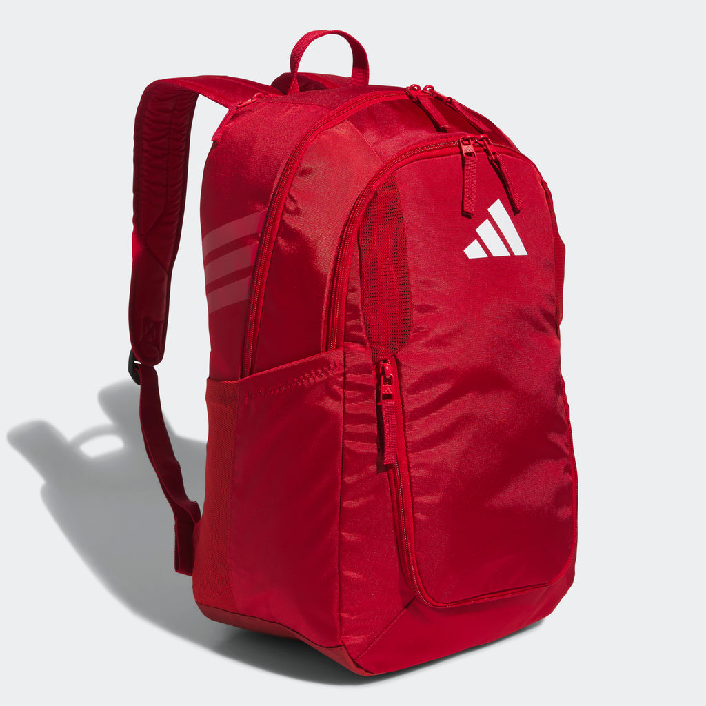 adidas Stadium 4 Backpack