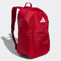 adidas Stadium 4 Backpack