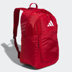 adidas Stadium 4 Backpack